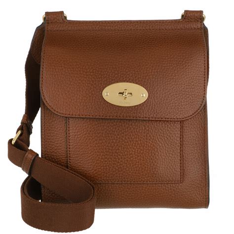 mulberry bags sale outlet.